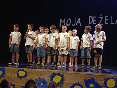 Zaključna prireditev Moja dežela  (2)